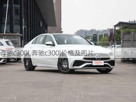 奔驰c300l,奔驰c300l价格及图片