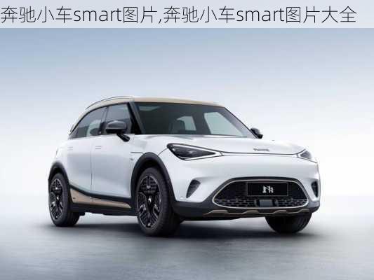 奔驰小车smart图片,奔驰小车smart图片大全